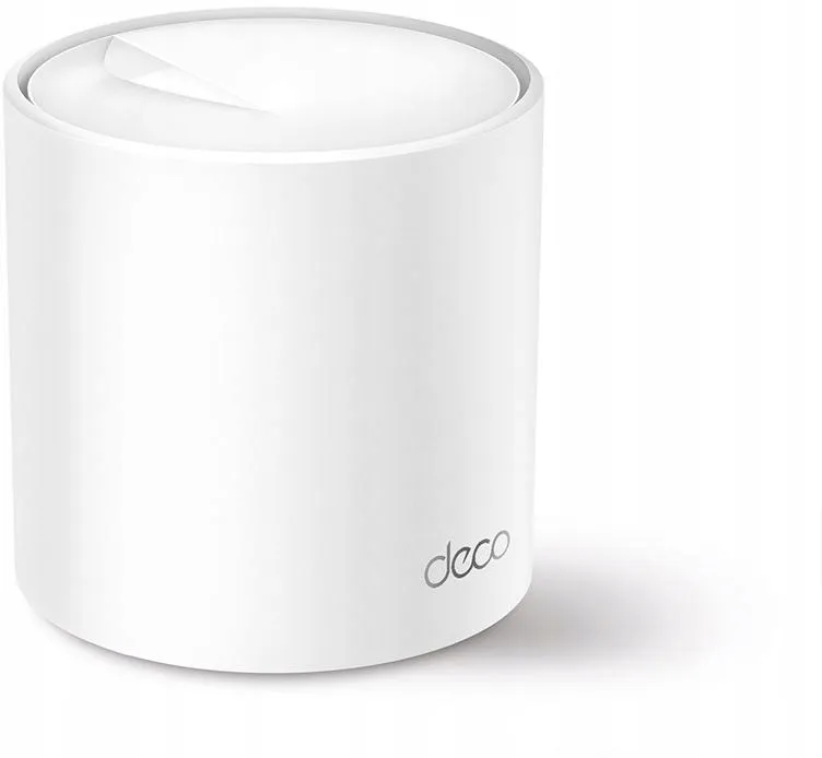 domowy-system-wi-fi-mesh-tp-link-deco-x50-stan-nowy