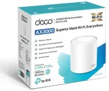 domowy-system-wi-fi-mesh-tp-link-deco-x50-stan-nowy