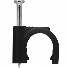 flop-7-100-szt-uchwyt-kablowy-z-gwozdziem-czarny