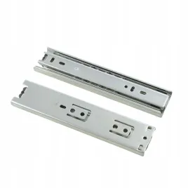 prowadnica-kulkowa-do-szuflad-15cm-krotka-pelny-wysuw-l-150mm-h45