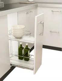 cargo-mini-fgv-dolne-30-300-chrom-cichy-domyk-biale