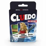 hasbro-cluedo-gra-karciana-e7589