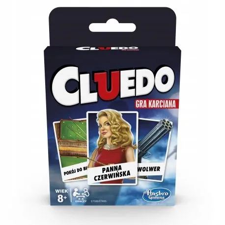 hasbro-cluedo-gra-karciana-e7589