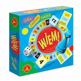 gra-wiem-alexander-017670