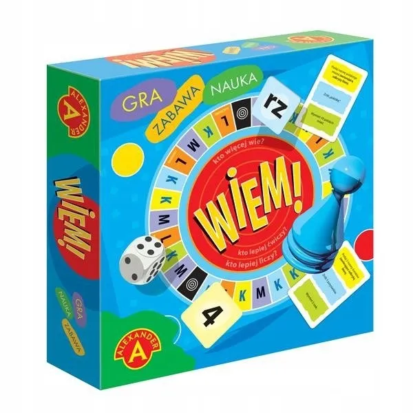 gra-wiem-alexander-017670-stan-nowy