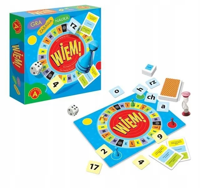 gra-wiem-alexander-017670