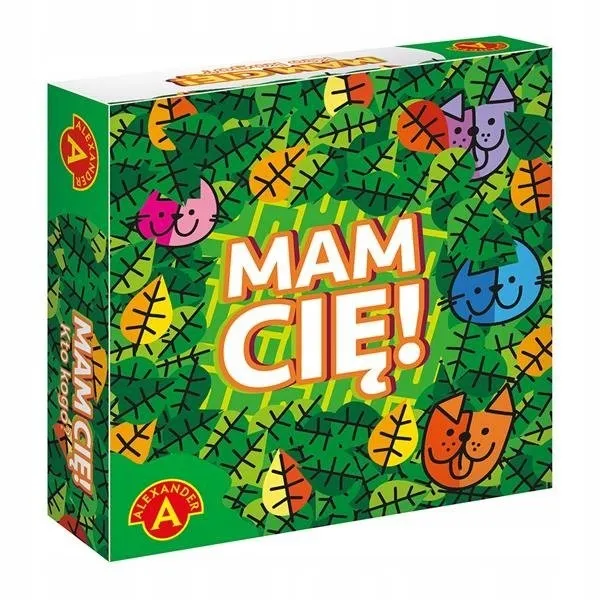gra-mam-cie-alexander-015348-stan-nowy