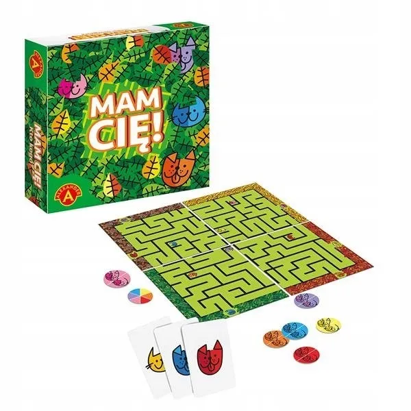 gra-mam-cie-alexander-015348
