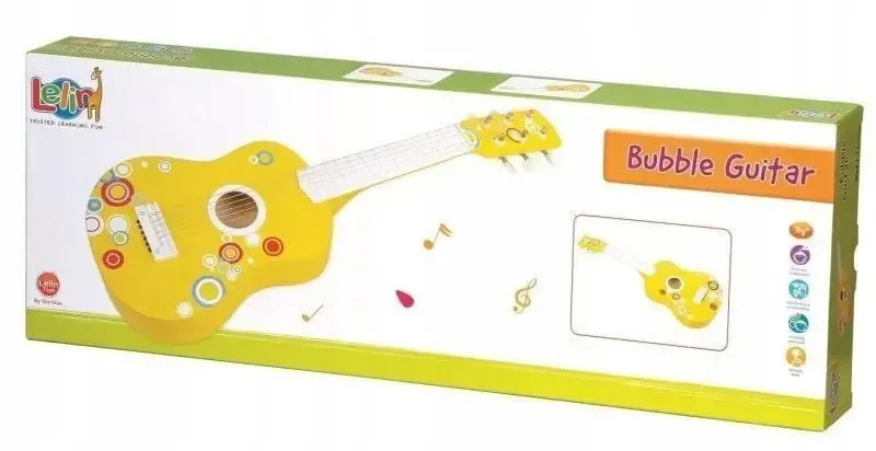 gitara-lelin-rodzaj-gitara