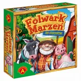 gra-folwark-marzen-alexander-024395