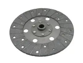 tarcza-sprzegla-napedu-ciagnika-i-stopnia-c-330m-oryginal-ursus-42213091u