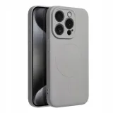 plecki-partner-tele-do-apple-iphone-15-pro-szary-przeznaczenie-apple