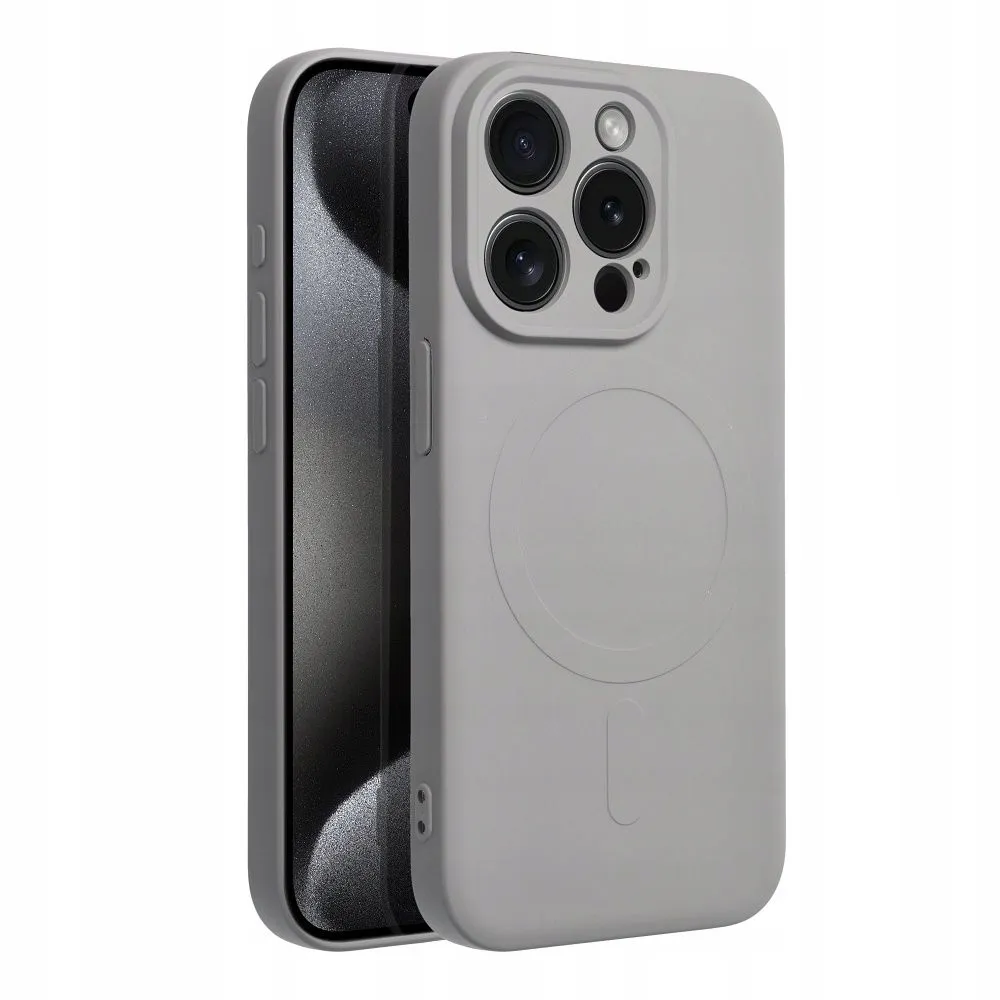 plecki-partner-tele-do-apple-iphone-15-pro-szary