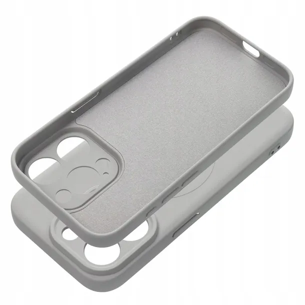 plecki-partner-tele-do-apple-iphone-15-pro-szary-kolor-szary