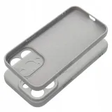 plecki-partner-tele-do-apple-iphone-15-pro-szary-kolor-szary
