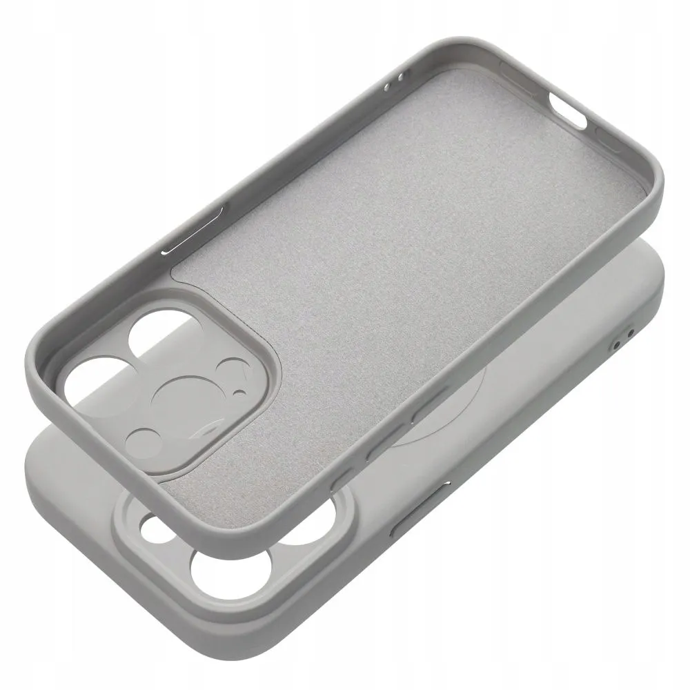 plecki-partner-tele-do-apple-iphone-15-pro-szary-przeznaczenie-apple