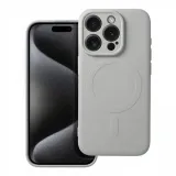 plecki-partner-tele-do-apple-iphone-15-pro-szary
