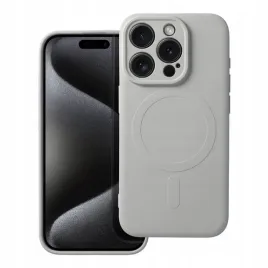 plecki-partner-tele-do-apple-iphone-15-pro-szary