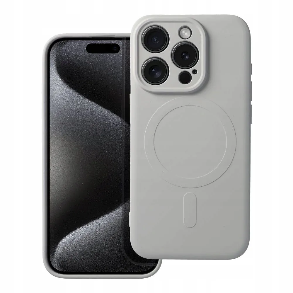 plecki-partner-tele-do-apple-iphone-15-pro-szary-przeznaczenie-apple