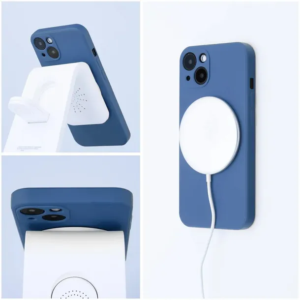 plecki-partner-tele-do-apple-iphone-15-pro-szary-typ-plecki