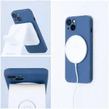 plecki-partner-tele-do-apple-iphone-15-pro-szary-typ-plecki