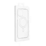 plecki-partner-tele-do-apple-iphone-15-pro-szary-funkcje-pochlanianie-wstrzasow