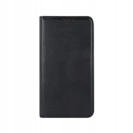 etui-z-klapka-kabura-futeral-do-samsung-galaxy-s23-czarny