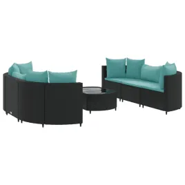 7-cz-zestaw-wypoczynkowy-do-ogrodu-z-poduszkami-czarny