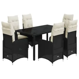 7-cz-zestaw-mebli-bistro-z-poduszkami-czarny-polirattan