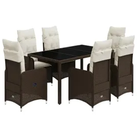 7-cz-zestaw-mebli-bistro-z-poduszkami-brazowy-polirattan