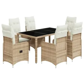 7-cz-zestaw-mebli-bistro-z-poduszkami-bezowy-polirattan