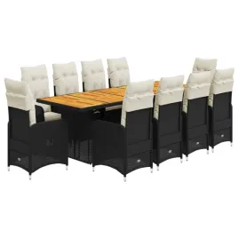 11-cz-zestaw-ogrodowych-mebli-bistro-z-poduszkami-czarny