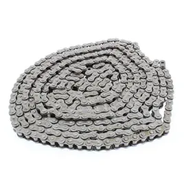 lancuch-rolkowy-galla-24b-1-r1-1-1-2-l5m