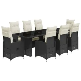 9-cz-zestaw-ogrodowych-mebli-bistro-z-poduszkami-czarny