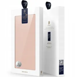 etui-z-klapka-dux-ducis-do-samsung-galaxy-s24-plus-rozowy
