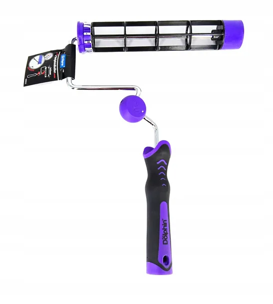 raczka-dolphinroller-rotating-25cm-stan-nowy-szerokosc-walka-25-cm