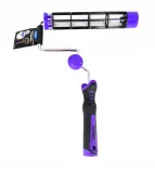 raczka-dolphinroller-rotating-25cm-stan-nowy-szerokosc-walka-25-cm