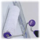 raczka-dolphinroller-rotating-25cm-stan-nowy-rodzaj-raczka-do-walka