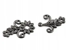 zapiecie-ozdobne-haftka-20x50mm-metal-czarny-nikiel