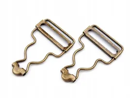 klamra-metal-zapiecie-do-ogrodniczek-30mm-mosiadz-2-szt