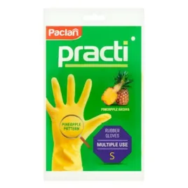 rekawice-gumowe-zapachowe-s-pineapple