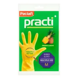 rekawice-gumowe-zapachowe-m-pineapple