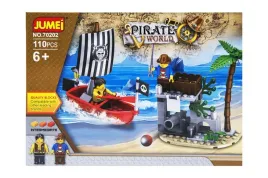 klocki-jumei-piraci-110-elementow-25-x-18-cm
