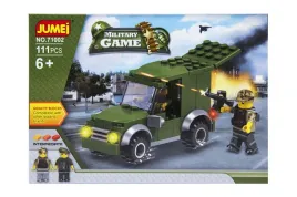 klocki-jumei-wojsko-zolnierze-111-elementow-25-x-18-cm