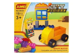 klocki-jumei-3-city-miasto-budowa-15-elementow-20x19cm