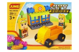 klocki-jumei-3-city-miasto-budowa-20-elementow-26x19cm