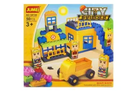 klocki-jumei-3-city-miasto-budowa-50-elementow-28x26cm