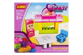 klocki-jumei-3-cukiernia-13-elementow-20x19cm