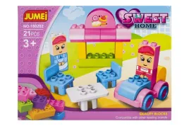 klocki-jumei-3-cukiernia-21-elementow-26x19cm