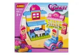 klocki-jumei-3-cukiernia-44-elementy-28x26cm